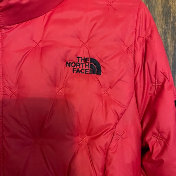 The North Face Women’s Holladown Jacket - Picture 3 of 8